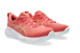 Asics Gel Cumulus 27 (1012B772-701) rot 2