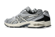 Asics GEL DS TRAINER 14 (1203A607.022) gris 3