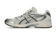 Asics GEL DS TRAINER 14 (1203A607.110) weiss 4