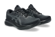 Asics Gel Excite 11 (1012B861-002) schwarz 2