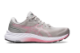 Asics Gel Excite 9 (1012B182-029) grau 1