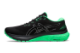Asics Gel Kayano 29 Lite Show (1011B473-001) schwarz 4