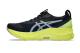 Asics Gel Kayano 32 Lite Show (1011C133-400) bunt 4