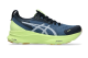 Asics GEL Kayano 32 Lite Show (1012B903-400) bunt 1