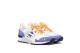 Asics Gel Lyte III OG (1191A266-102) bunt 3