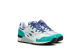 Asics Gel Lyte III OG (1191A266-103) bunt 1
