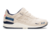 Asics Gel Lyte III OG Patchwork (1203A133-200) beige 1