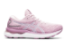 Asics Gel Nimbus 24 (1012B201-700) pink 1