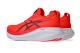 Asics Gel Nimbus 27 (1011B958.600) rot 3