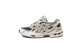 Asics Gel NYC (1203A383-204) bege 2