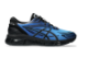 Asics Gel Quantum 360 VIII (1203A681-400) blau 1