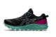 Asics Gel Trabuco 10 GTX (1012B175-002) bunt 4