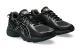 Asics Gel Venture 6 GS (1204A162.001) schwarz 2