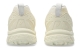 Asics GEL VENTURE 6 SHIELD (1203A474.100) beige 5