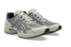 Asics GEL Ventx (1203A873-020) beige 2
