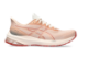 Asics GT 1000 12 (1012B450-700) beige 1