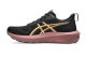 Asics GT 1000 14 (1012B859.001) schwarz 4