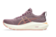 Asics GT 2000 13 (1012B666-500) lila 4