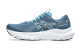 Asics GT 2000 14 (1012B843.401) azul 1