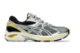 Asics GT 2160 (1203A275-023) grau 1