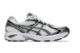 Asics GT 2160 (1203A796-100) weiss 1