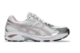 Asics GT 2160 (1203A796-101) weiss 1