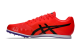 Asics Hyper LD 6 (1091A019.600) rot 4