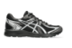 Asics JOG 100S (1203A741-001) schwarz 1