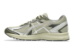 Asics JOG 100S (1203A741-300) braun 4