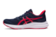 Asics Jolt 4 (1011B603_403) blau 4