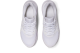 Asics Jolt 4 (1012B421-100) weiss 6