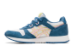 Asics Lyte Classic (1202A112-101) bunt 4