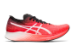 Asics Magic Speed (1011B026-600) bunt 1