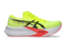 Asics MAGIC SPEED 4 (1011B875-750) gelb 1