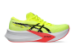 Asics MAGIC SPEED 4 (1012B676-750) gelb 1