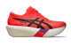 Asics Metaspeed Edge Tokyo (1013A163.600) rot 1