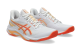 Asics NETBURNER BALLISTIC FF 4 (1052A083.101) weiss 2