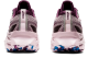 Asics Novablast 2 LE (1012b177-500) bunt 5