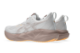 Asics Novablast 5 (1012B765-102) weiss 3