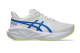 Asics Novablast 5 ATC (1012B909.100) weiss 1