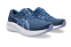 Asics Patriot 14 (1012B836-403) blu 2
