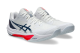 Asics SKY ELITE FF 3 (1051A080.104) weiss 2
