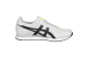 Asics Tiger Runner (1202A070-020) weiss 4