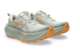 Asics Trabuco Max 4 (1012B769-100) bunt 2