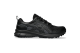 Asics Trail Scout 3 (1011B700-002) schwarz 1