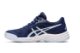 Asics Upcourt 5 (1072A088;400) blau 4