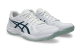 Asics Upcourt 6 (1071A104.104) weiss 2