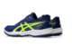 Asics UPCOURT 6 (1071A104-400) blau 3