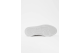 Axel Arigato Orbit Vintage (F1275003) weiss 5