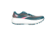 Brooks Caldera 6 (1203661B068) blau 6